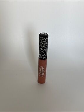 Kat Von D everlasting liquid lipstick 3.0ml - ludwig